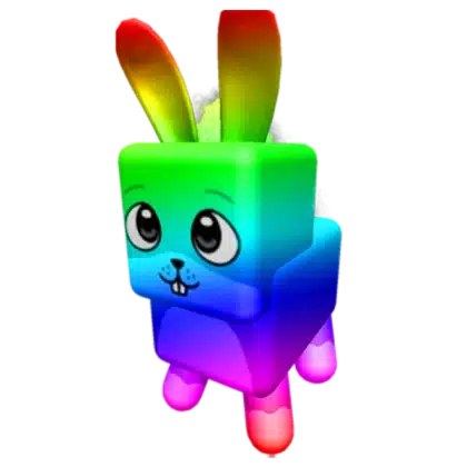 image of the pet in mm2
