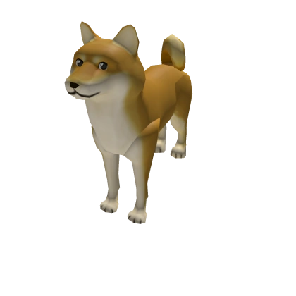 image of the pet in mm2
