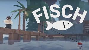 Unlock new Fisch scripts for Roblox—auto fish, quick catch, rare loot boosts & more for the ultimate fishing adventure!