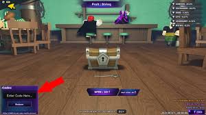Image of Fruit Battlegrounds 
