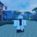 Grand Piece Online (GPO) new Codes - Roblox