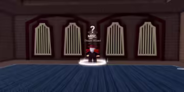 A placeholder image with gray background and centered text stating 'This image is unavailable because it is of an unsupported file type