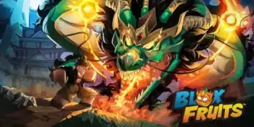 How To Get Dragon Fruit & Where To Find In Blox Fruits?
