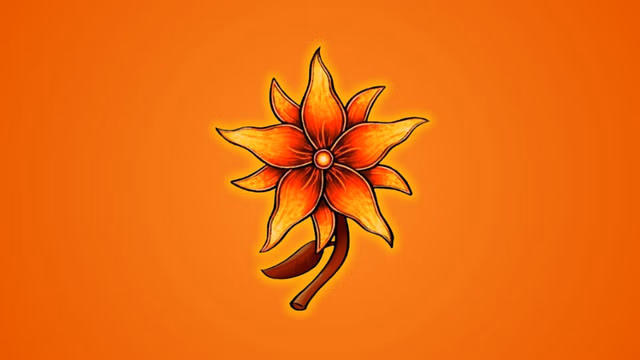Placeholder image indicating the original file is unavailable due to an unsupported file type, with a grey background and black text.