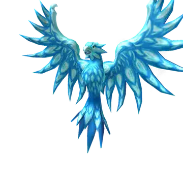 image of the pet in mm2
