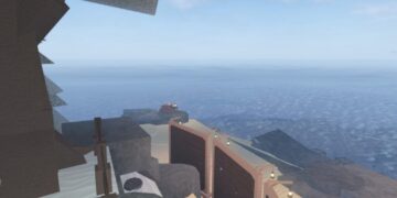 Moosewood Location in Fisch – All About – Roblox