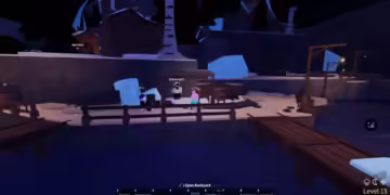 “Placeholder image showing text: ‘This image is unavailable because it is of an unsupported file type,’ on a gray background.