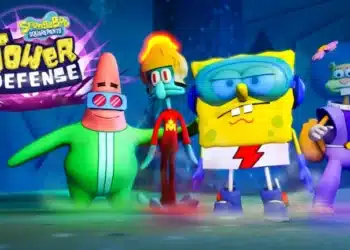 Check out the SpongeBob Tower Defense value list on Roblox—ranked units, rare drops, and trading tips to build the best underwater team!