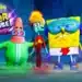 Check out the SpongeBob Tower Defense value list on Roblox—ranked units, rare drops, and trading tips to build the best underwater team!