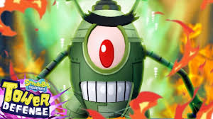 Get the latest SpongeBob Tower Defense value list—rank the strongest units, from heroes to villains, and boost your Roblox defense strategy