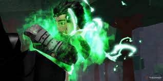 Unleash powerful abilities in Roblox’s The Strongest Battlegrounds—see which characters dominate with style, strength, and special powers