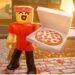 Work at a Pizza Place new Scripts – Roblox