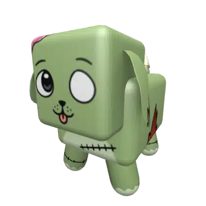 image of the pet in mm2
