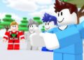Los mejores scripts de Roblox para usar en 2025: guía actualizada y segura