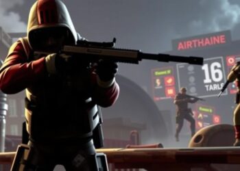 Top 10 Games That Reward You for Using Cheats HablamosDeGamers