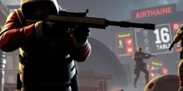 Top 10 Games That Reward You for Using Cheats HablamosDeGamers