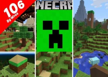 Top 10 Minecraft Mods That Feel Like Cheat Codes