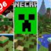 Top 10 Minecraft Mods That Feel Like Cheat Codes