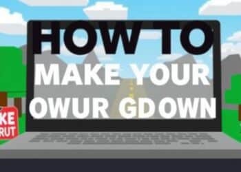 User inserting a Lua script into Roblox Studio Workspace