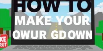 User inserting a Lua script into Roblox Studio Workspace