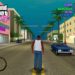 Unleash Mayhem: GTA Vice City Best Cheats for Chaos Mode