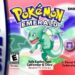 Pokémon Emerald – All Cheat Codes for GBA Emulator You Need to Know