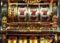 casino slots