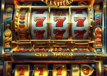 casino slots