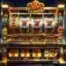 casino slots