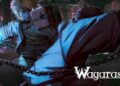 Banner of Official Wagarashi