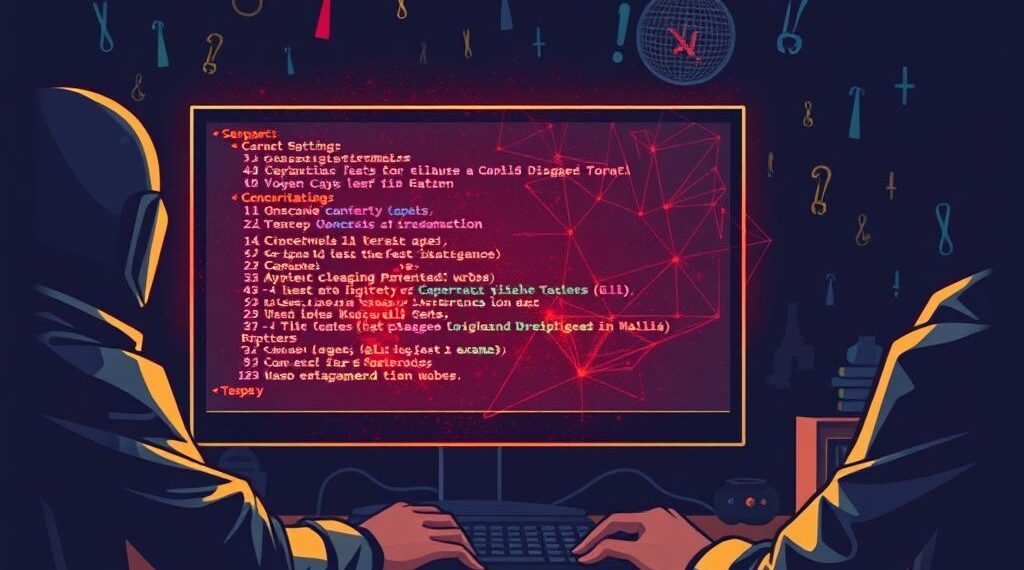 are-scripts-safe-to-use-in-online-games-risks-tips-for-every-gamer