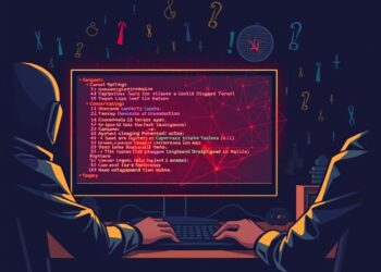 are-scripts-safe-to-use-in-online-games-risks-tips-for-every-gamer