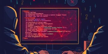 are-scripts-safe-to-use-in-online-games-risks-tips-for-every-gamer