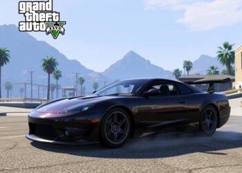 All GTA 5 PC Cheat Codes (Updated 2025): Master Your Game with These Hacks