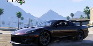 All GTA 5 PC Cheat Codes (Updated 2025): Master Your Game with These Hacks