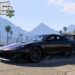 All GTA 5 PC Cheat Codes (Updated 2025): Master Your Game with These Hacks