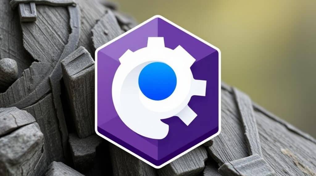 How to Use Cheat Engine with BlueStacks: A Step-by-Step Guide for Gamers Hablamosdegamers