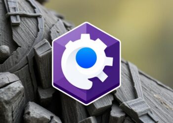 How to Use Cheat Engine with BlueStacks: A Step-by-Step Guide for Gamers Hablamosdegamers