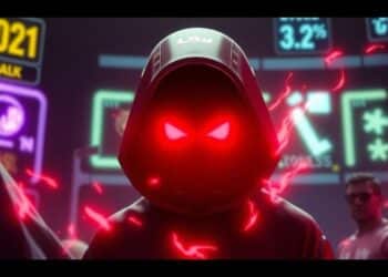 Are Cheat Codes Dying? Exploring the Future of Game Cheats in Modern Gaming