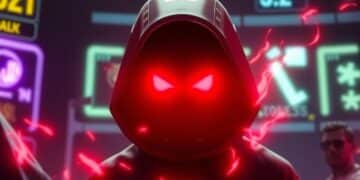 Are Cheat Codes Dying? Exploring the Future of Game Cheats in Modern Gaming