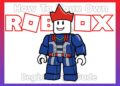 Script en Roblox hablamosdegamers