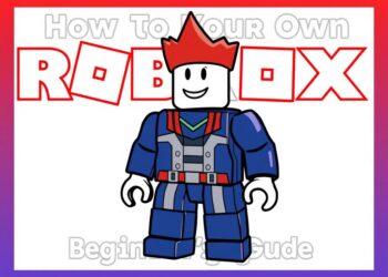 Script en Roblox hablamosdegamers