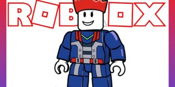 Script en Roblox hablamosdegamers