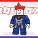 Script en Roblox hablamosdegamers