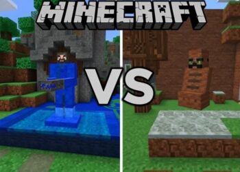 Minecraft Bedrock vs Java Cheats: What You Need to Know