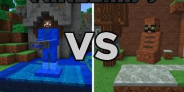 Minecraft Bedrock vs Java Cheats: What You Need to Know