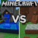Minecraft Bedrock vs Java Cheats: What You Need to Know