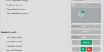 Best GUI Scripts for Roblox Games: Enhance Your Gameplay Experience