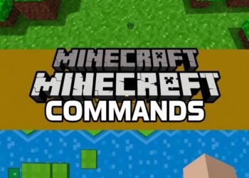 Best Minecraft Cheat Commands for Survival Mode: Unlock New Adventures