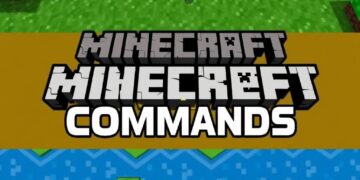 Best Minecraft Cheat Commands for Survival Mode: Unlock New Adventures